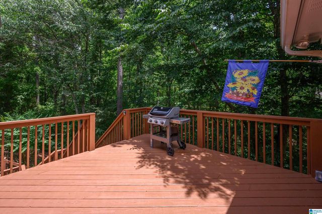 5258 OVERLAND TRACE, Hoover, AL 35244