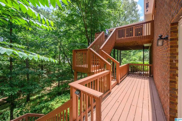 5258 OVERLAND TRACE, Hoover, AL 35244