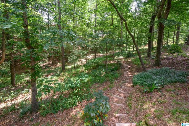 5258 OVERLAND TRACE, Hoover, AL 35244