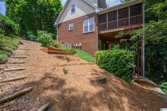 5258 OVERLAND TRACE, Hoover, AL 35244