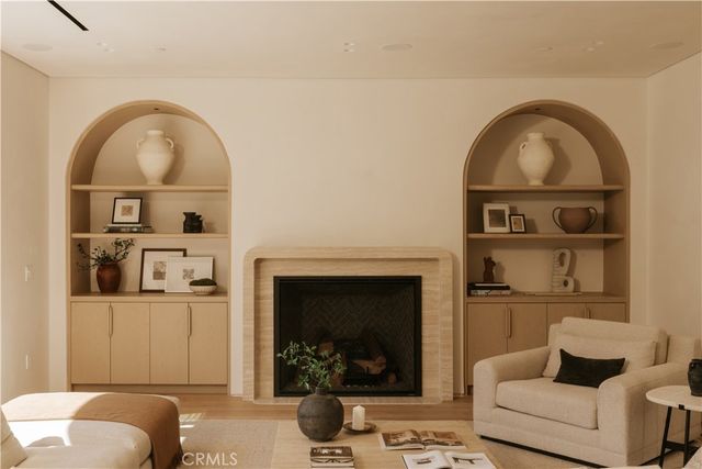 5005 Rubio Avenue, Encino, CA 91436