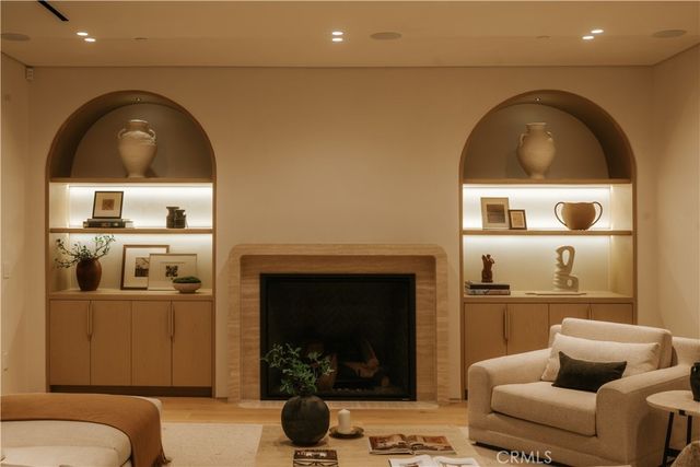 5005 Rubio Avenue, Encino, CA 91436