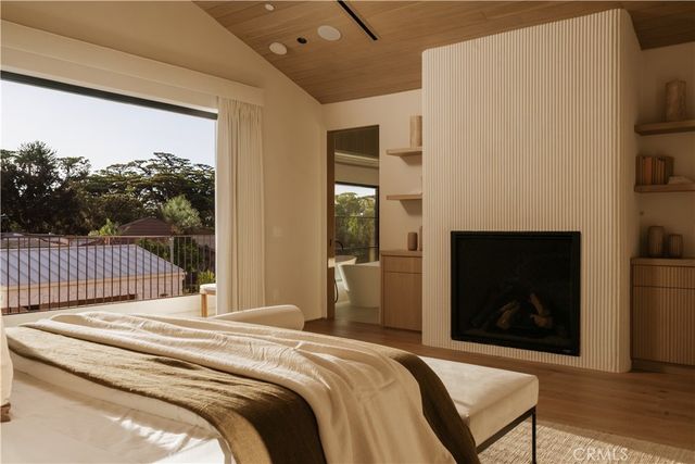 5005 Rubio Avenue, Encino, CA 91436