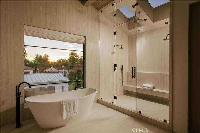 5005 Rubio Avenue, Encino, CA 91436
