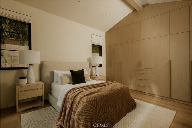 5005 Rubio Avenue, Encino, CA 91436