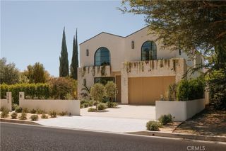5005 Rubio Avenue, Encino, CA 91436