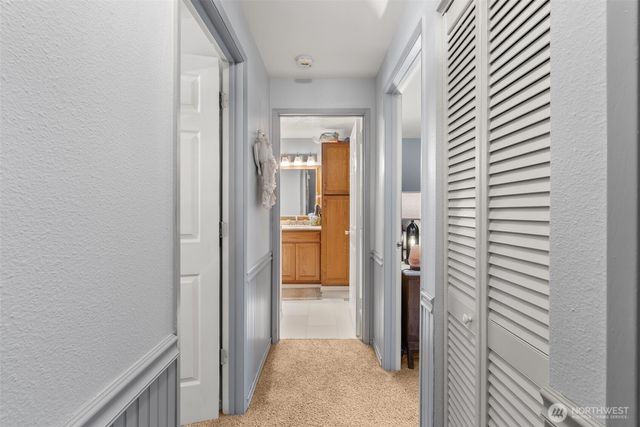 8538 48th Court NE, Olympia, WA 98516