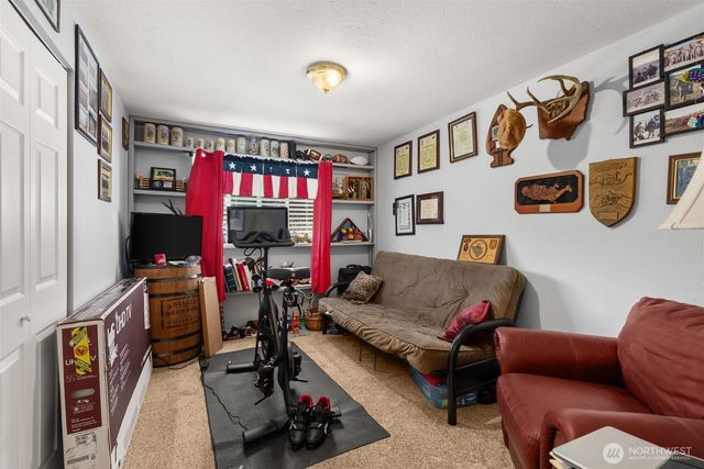 8538 48th Court NE, Olympia, WA 98516