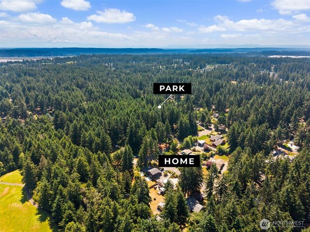 8538 48th Court NE, Olympia, WA 98516