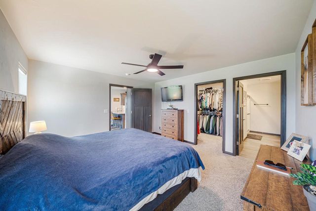 1541 LIBERTY AVENUE, Neenah, WI 54956