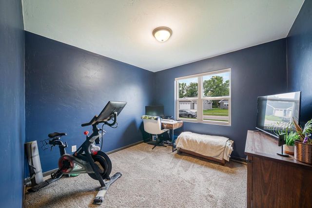 1541 LIBERTY AVENUE, Neenah, WI 54956
