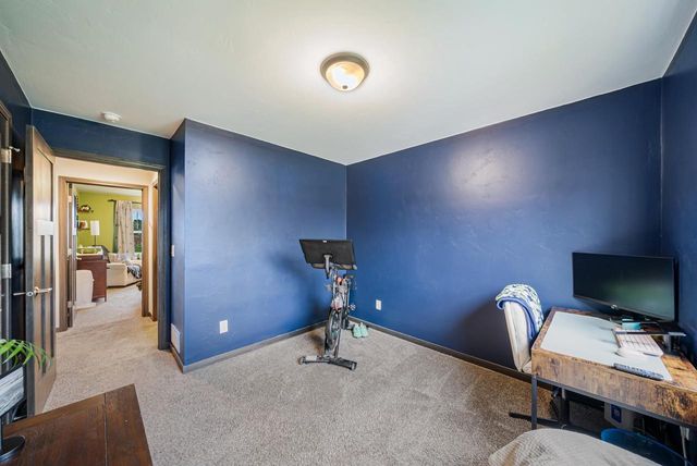 1541 LIBERTY AVENUE, Neenah, WI 54956