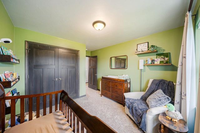 1541 LIBERTY AVENUE, Neenah, WI 54956
