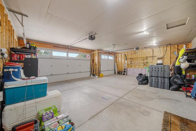 1541 LIBERTY AVENUE, Neenah, WI 54956