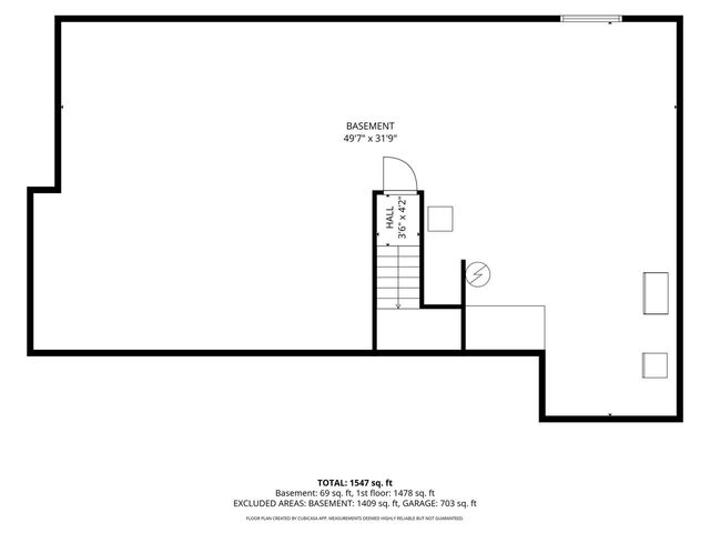 1541 LIBERTY AVENUE, Neenah, WI 54956