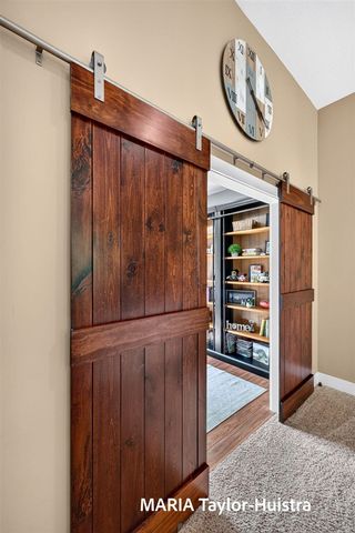 7827 Queenie Court, Allendale, MI 49401