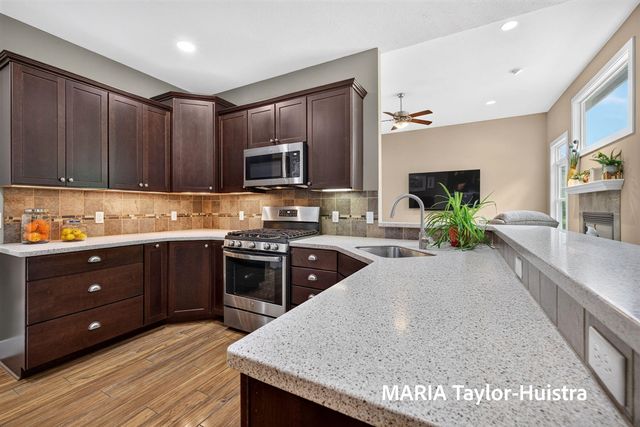 7827 Queenie Court, Allendale, MI 49401