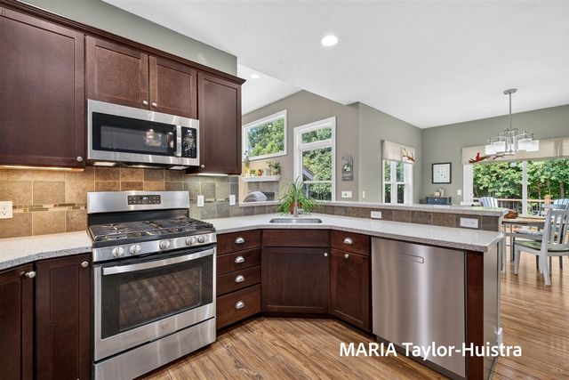 7827 Queenie Court, Allendale, MI 49401