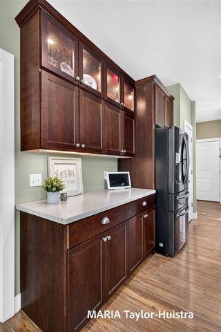 7827 Queenie Court, Allendale, MI 49401