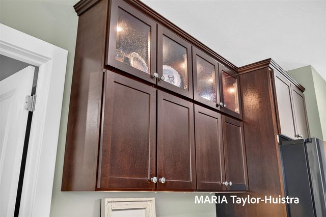 7827 Queenie Court, Allendale, MI 49401