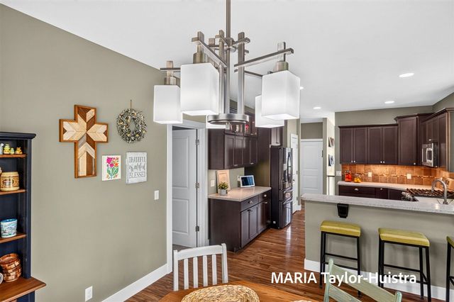 7827 Queenie Court, Allendale, MI 49401