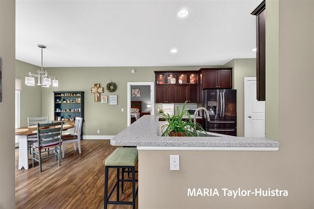 7827 Queenie Court, Allendale, MI 49401
