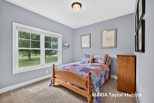 7827 Queenie Court, Allendale, MI 49401