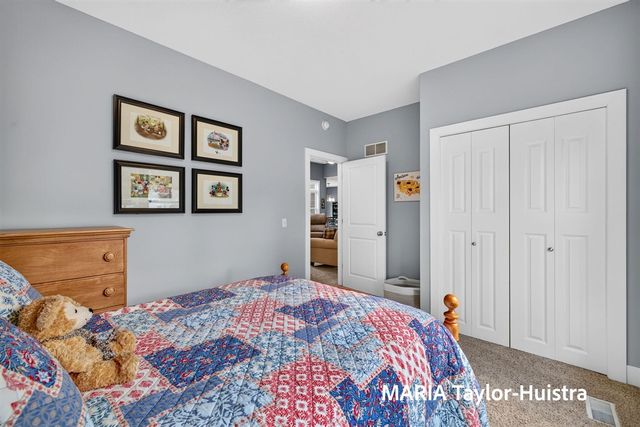 7827 Queenie Court, Allendale, MI 49401
