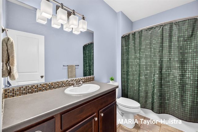 7827 Queenie Court, Allendale, MI 49401