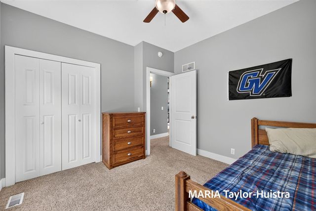 7827 Queenie Court, Allendale, MI 49401