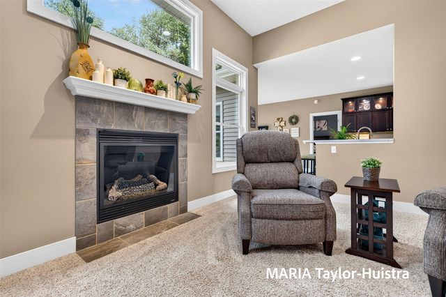 7827 Queenie Court, Allendale, MI 49401