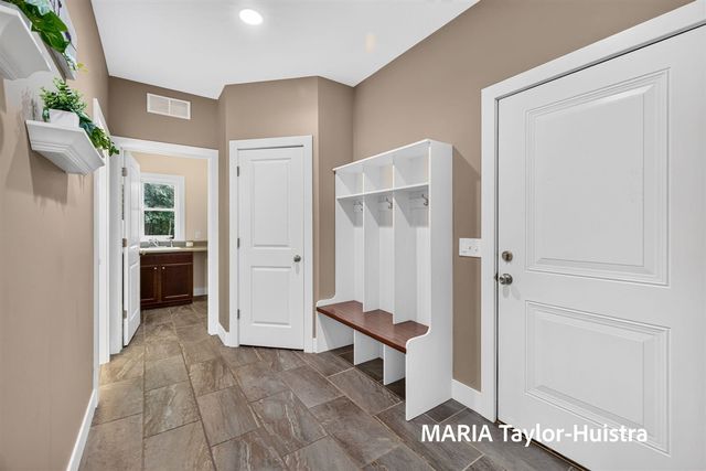 7827 Queenie Court, Allendale, MI 49401