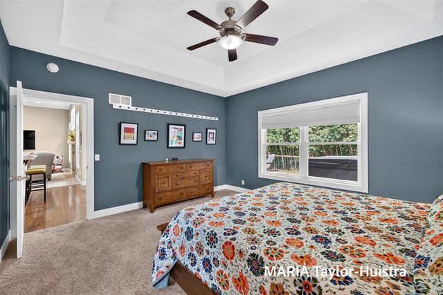 7827 Queenie Court, Allendale, MI 49401