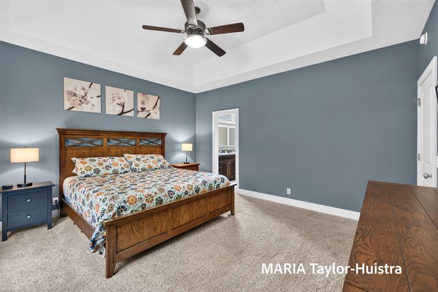 7827 Queenie Court, Allendale, MI 49401