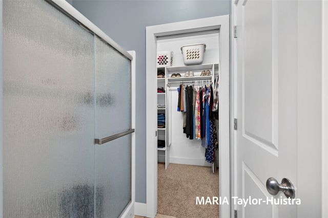 7827 Queenie Court, Allendale, MI 49401
