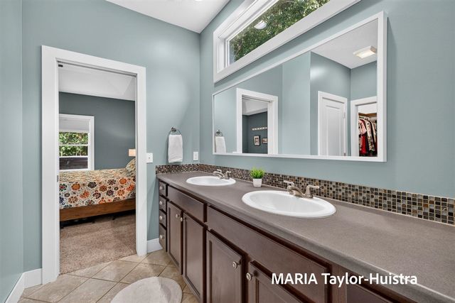 7827 Queenie Court, Allendale, MI 49401
