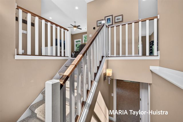 7827 Queenie Court, Allendale, MI 49401