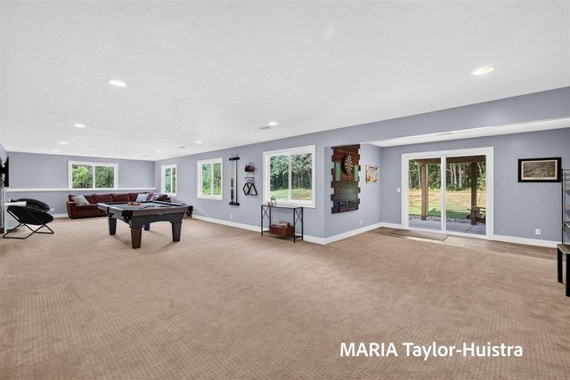 7827 Queenie Court, Allendale, MI 49401