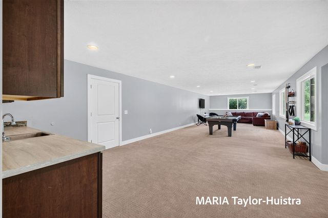 7827 Queenie Court, Allendale, MI 49401