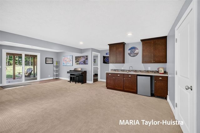 7827 Queenie Court, Allendale, MI 49401