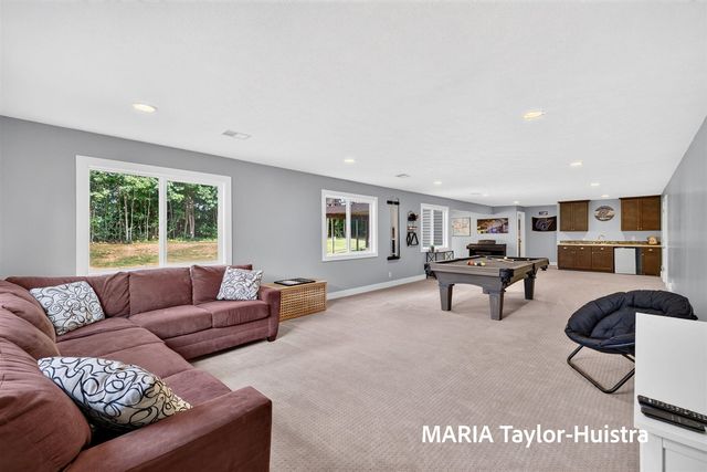 7827 Queenie Court, Allendale, MI 49401
