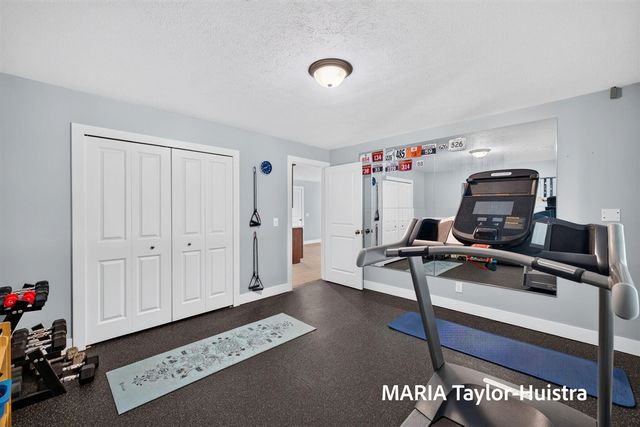 7827 Queenie Court, Allendale, MI 49401