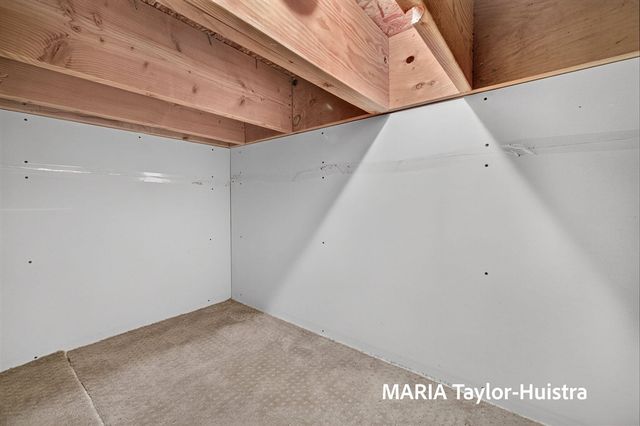 7827 Queenie Court, Allendale, MI 49401
