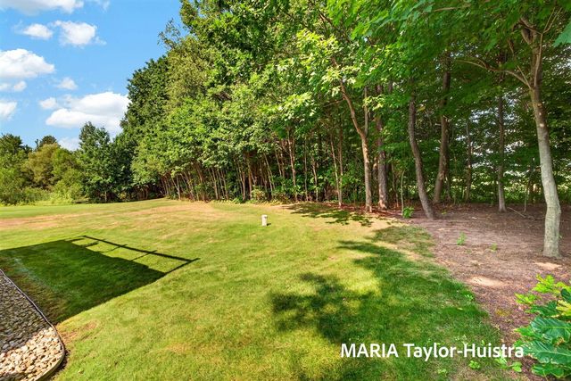 7827 Queenie Court, Allendale, MI 49401