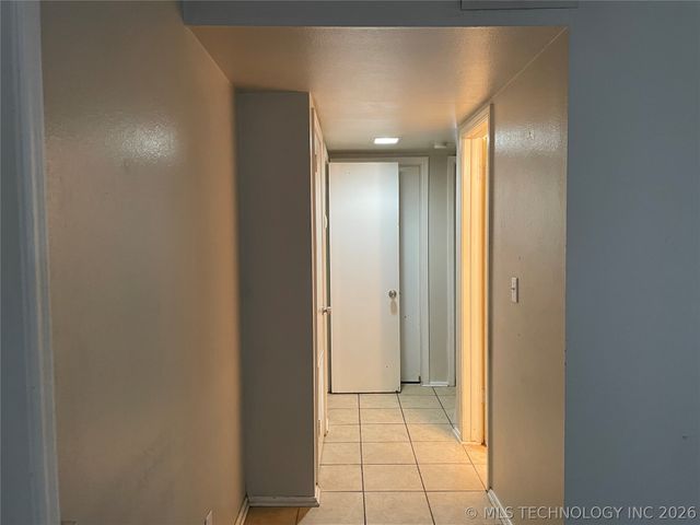 4710 E 68th Street 264, Tulsa, OK 74136