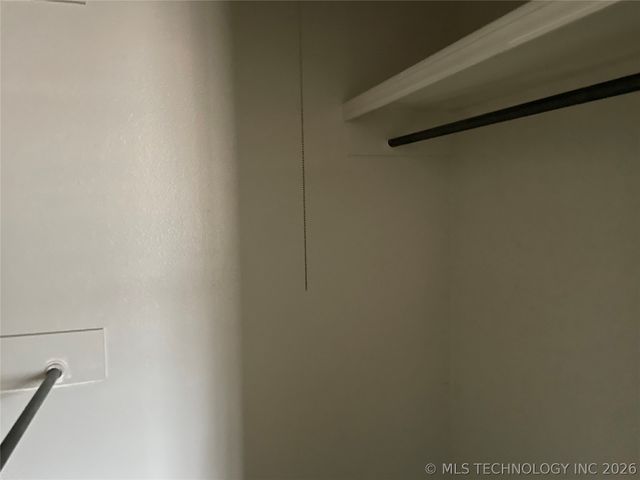 4710 E 68th Street 264, Tulsa, OK 74136