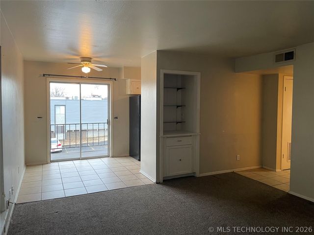 4710 E 68th Street 264, Tulsa, OK 74136