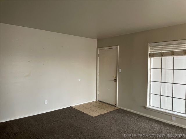 4710 E 68th Street 264, Tulsa, OK 74136