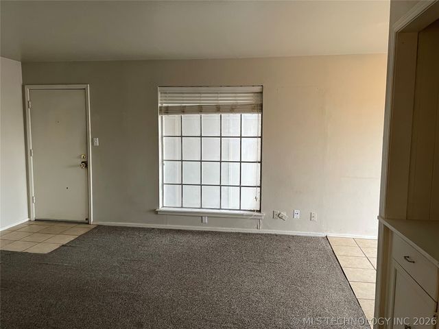 4710 E 68th Street 264, Tulsa, OK 74136