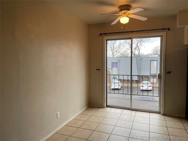 4710 E 68th Street 264, Tulsa, OK 74136